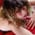 beaux_lefoto profile