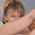 blondieblooms profile