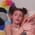 daisylovesuxxx profile