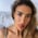 datingtash profile
