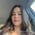 emmdavfro profile