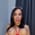gabrielarigo profile