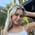 itscocostar profile