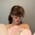 littlelily08