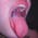 mouth.kink profile