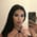 nylavip profile