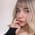 sweetgirllouisefree profile