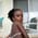 traceycindyxxx profile