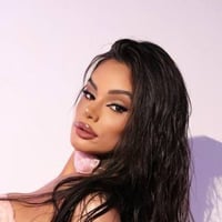 tsluafernandes Profile Photo