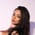 tsluafernandes profile