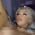 xbarbie_malibux profile