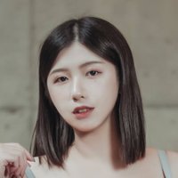 __01798-1 Profile Photo