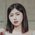 __01798 profile
