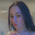 brattykittyxx profile