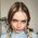 Fabianasin profile