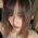 filmsofjupiter profile
