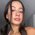 Geovanna Rocha profile