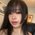 kappahahaya profile