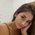 miabalkiins profile