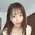 Miyakawa Miyabi profile