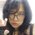 mxronaa profile