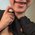 sexysage96 profile