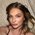 siennavossxo profile