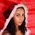 Sofi dream profile
