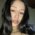 sofieknight profile