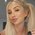 thelilyexperiencex profile