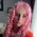 urdressupdoll profile