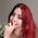xrociobom profile