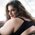 Carina Shero