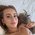 elizawilddvip profile