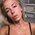 jessisxoxo profile