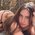 Lenadelice profile