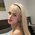 maya blonde