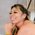 Sharon Piel Morena