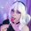 waifu moon profile