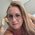 Xgourmandyz profile