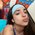 yanina girl