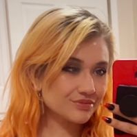 dabrowniebabe Profile Photo