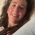 Daddiesgirl69_ profile