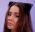 Daddysgirl222  profile