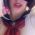 Daddyslittlegirl01