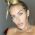 Daddysstepdaughter profile