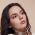 Dafne Keen profile