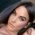 Dafni Kouneli profile