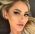 Dagmara Szewczyk profile