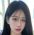dahee0326